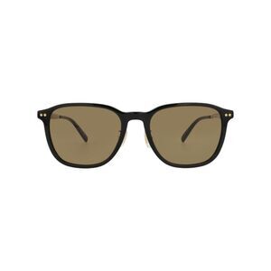 Dunhill Round-Frame Recycled Acetate Sunglasses Multi Mens